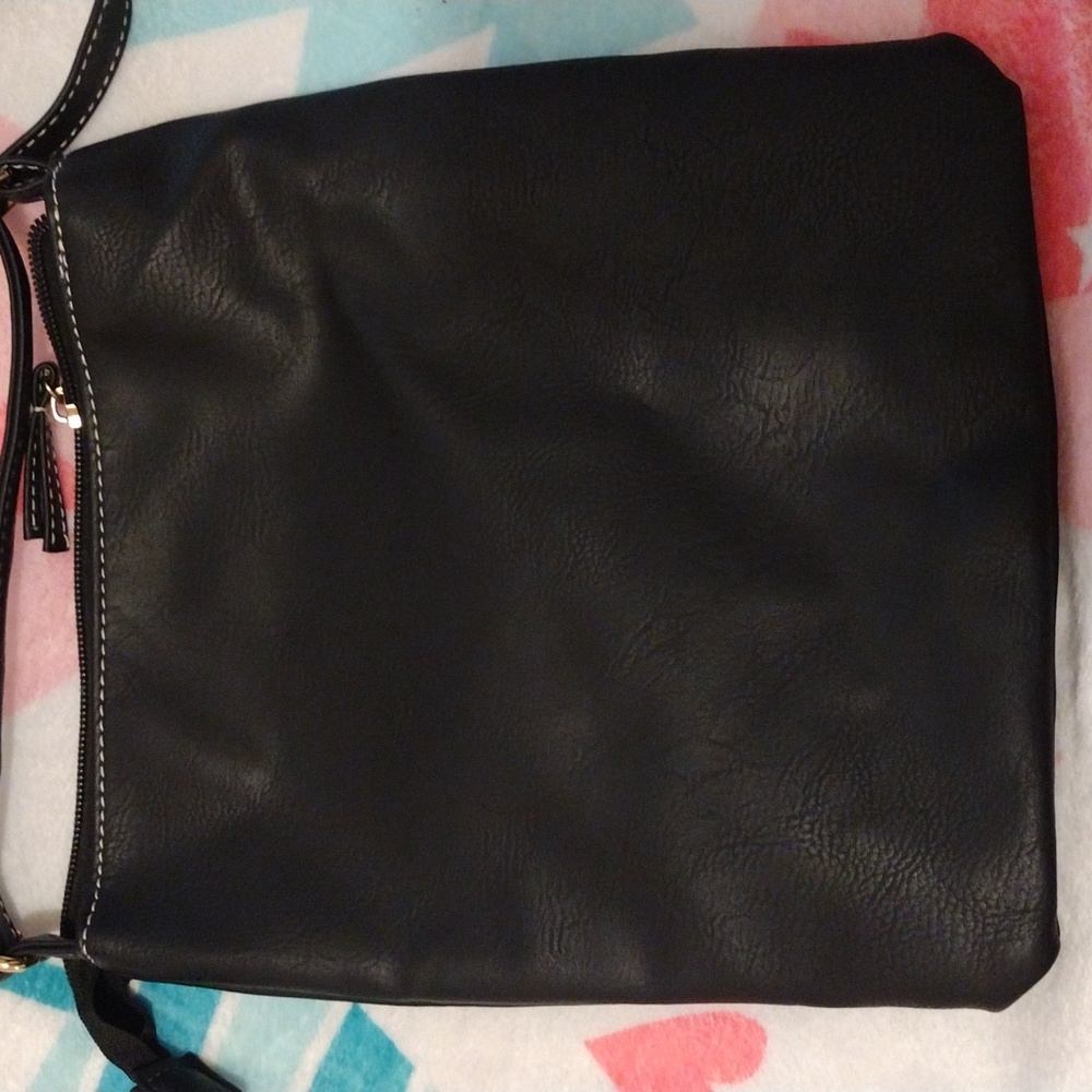 Purse - Picture 3 of 4